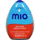 Fruit Punch Aromatic Water Enhancer