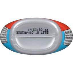 Product thumb gallery 254967945