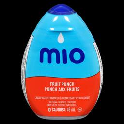 Product thumb gallery 24085808