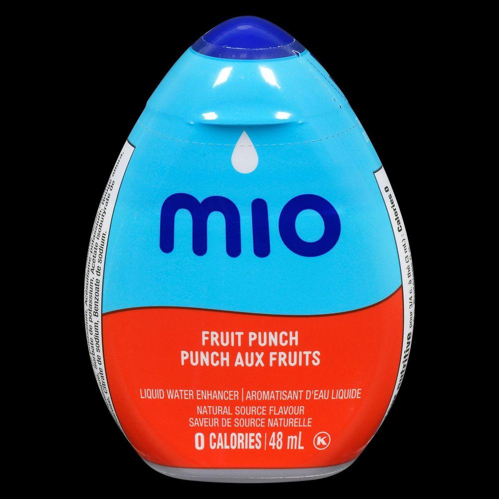 Product gallery 24085808