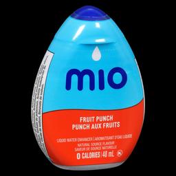 Product thumb gallery 331731782