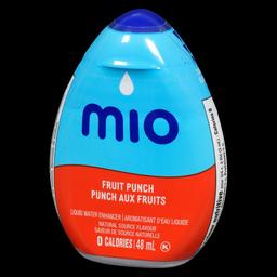 Product thumb gallery 90984972