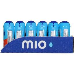 Product thumb gallery 680789166