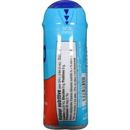 Product thumb gallery 22666682