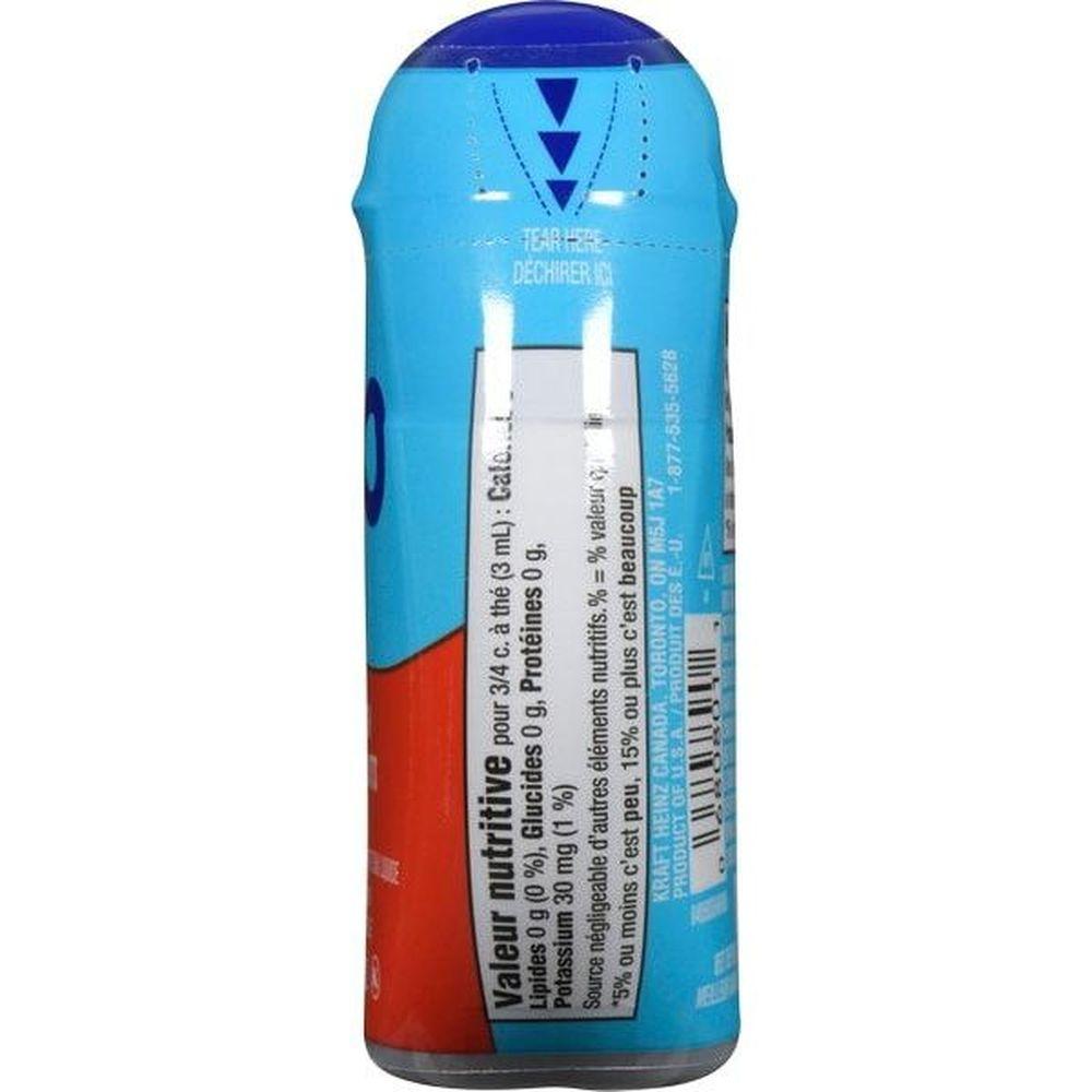 Product gallery 22666682