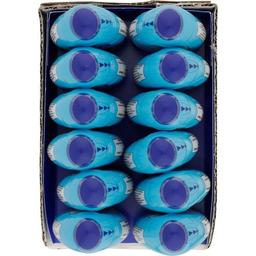 Product thumb gallery 846582943