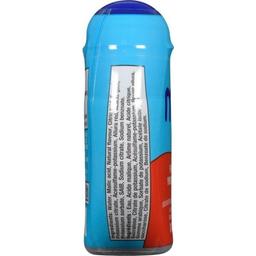 Product thumb gallery 123427958