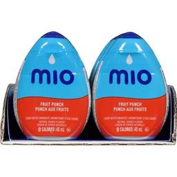 Product thumb gallery 657999090