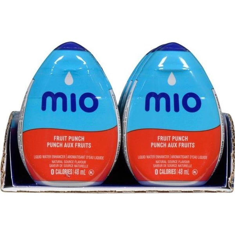 Product gallery 657999090