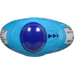 Product thumb gallery 486044024