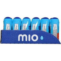 Product thumb gallery 819162371