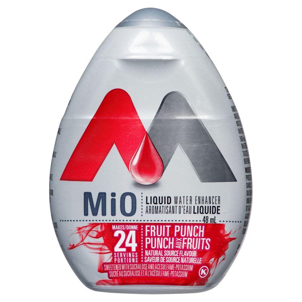 Product gallery 689307822