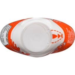 Product thumb gallery 692953964