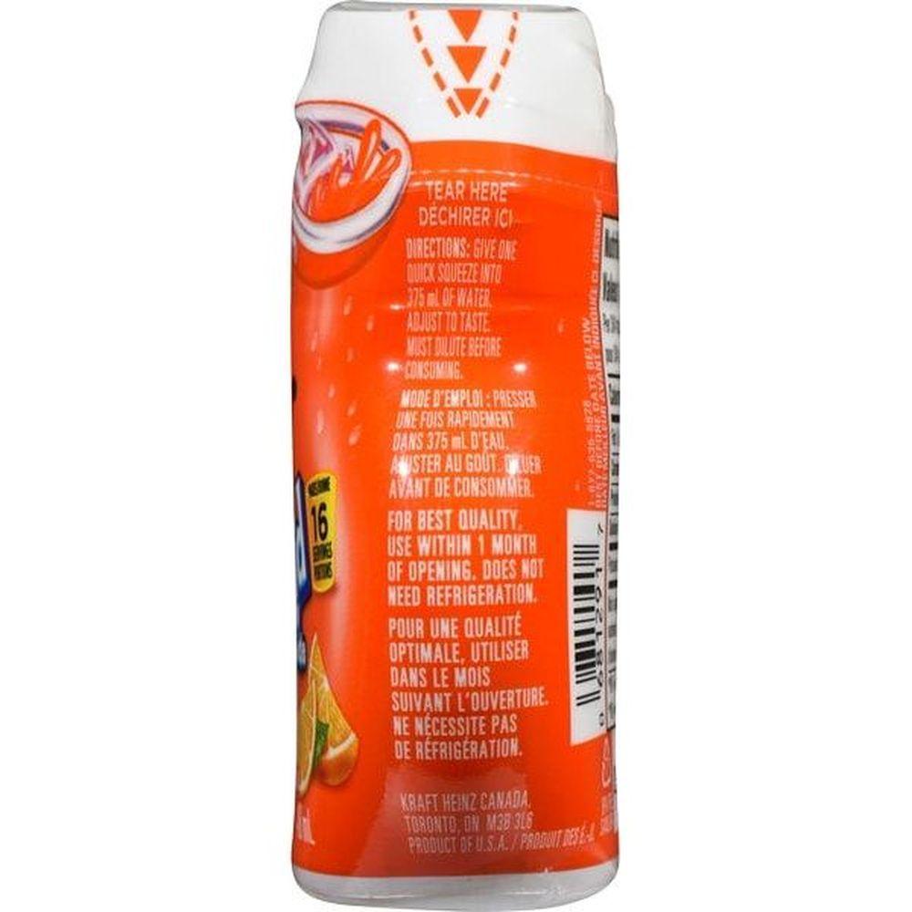 Product gallery 725486899