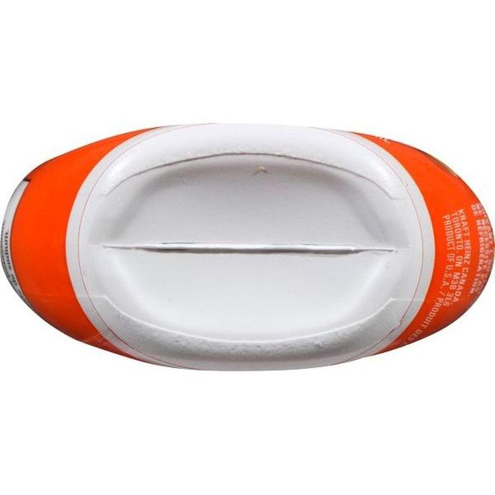 Product gallery 608737298