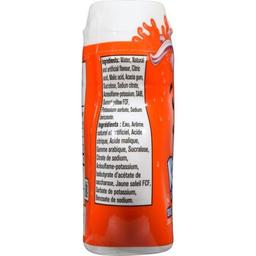 Product thumb gallery 343735988