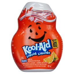 Product thumb gallery 119014361