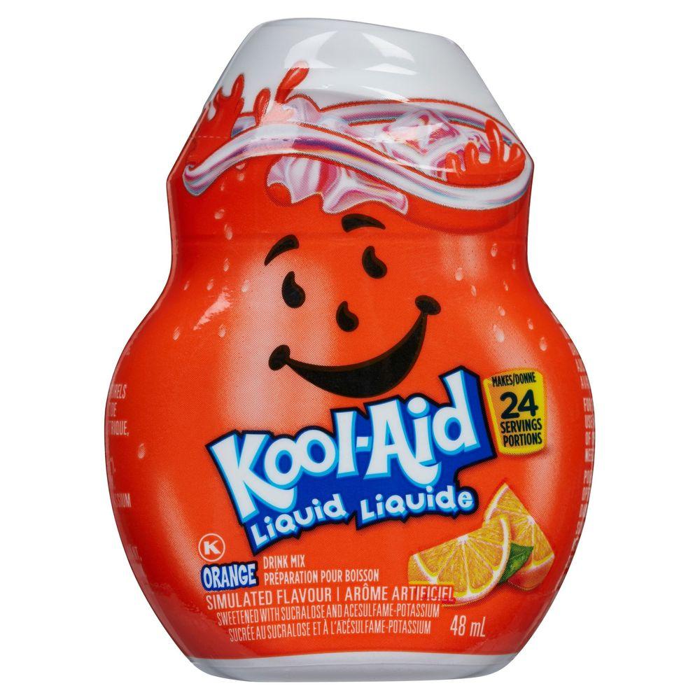 Product gallery 119014361