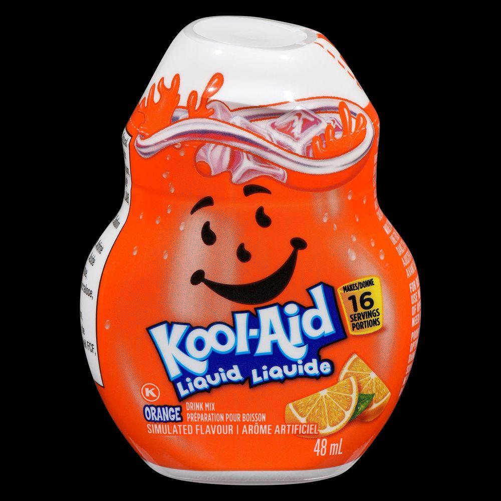 Product gallery 947224704