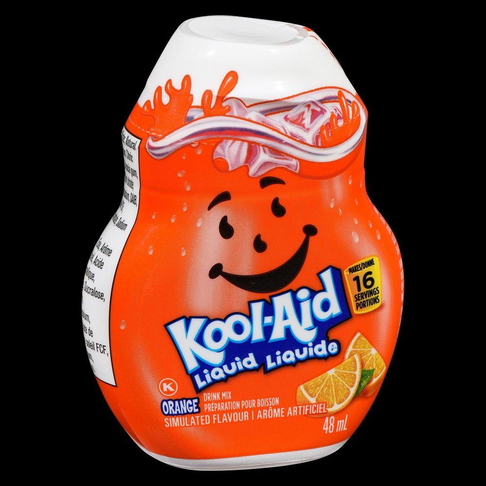 Product gallery 590929565