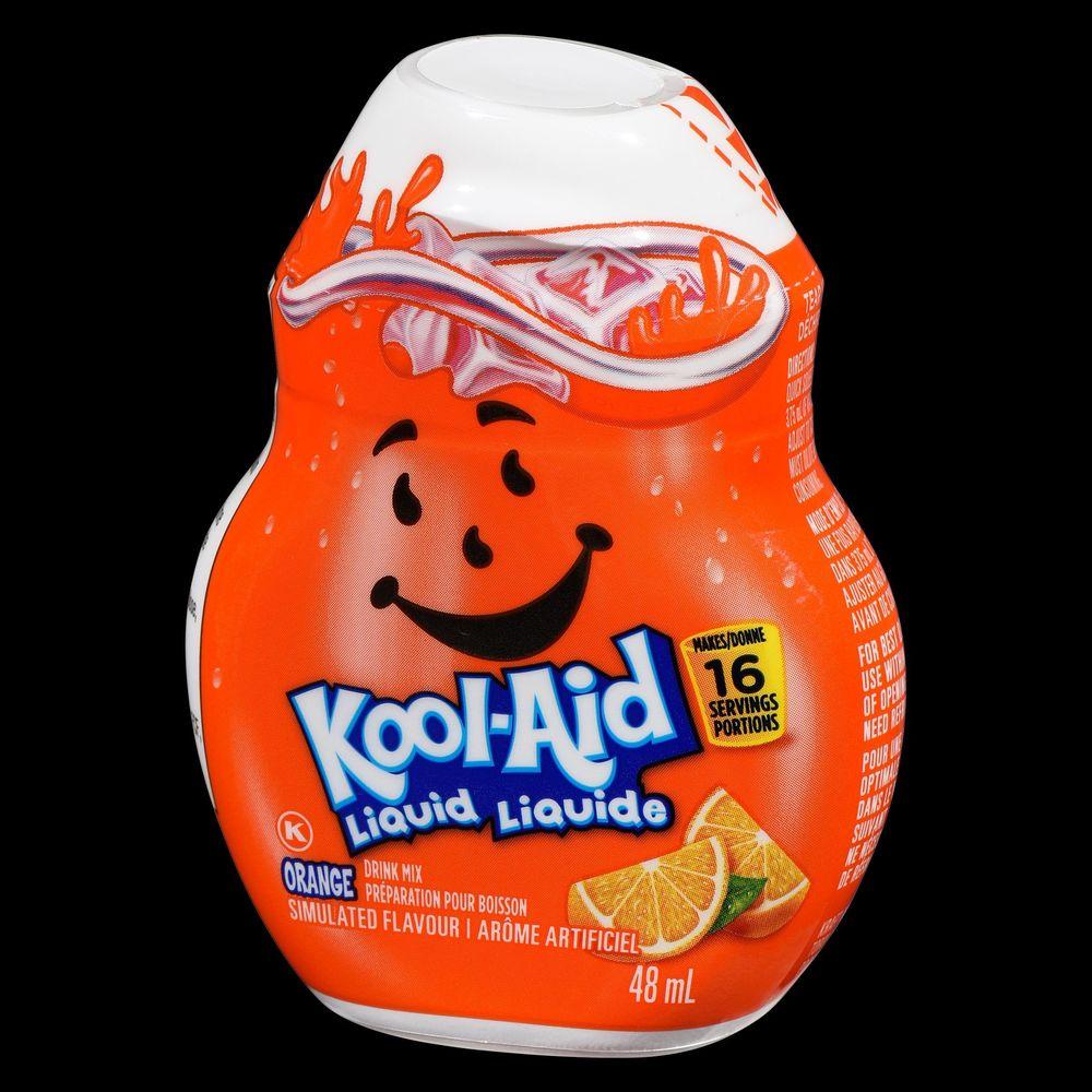 Product gallery 210347094