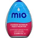 Strawberry Watermelon Aromatic Water Enhancer