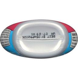 Product thumb gallery 324226324