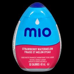 Product thumb gallery 672835483