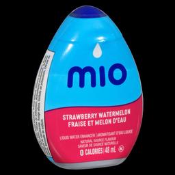 Product thumb gallery 569504198