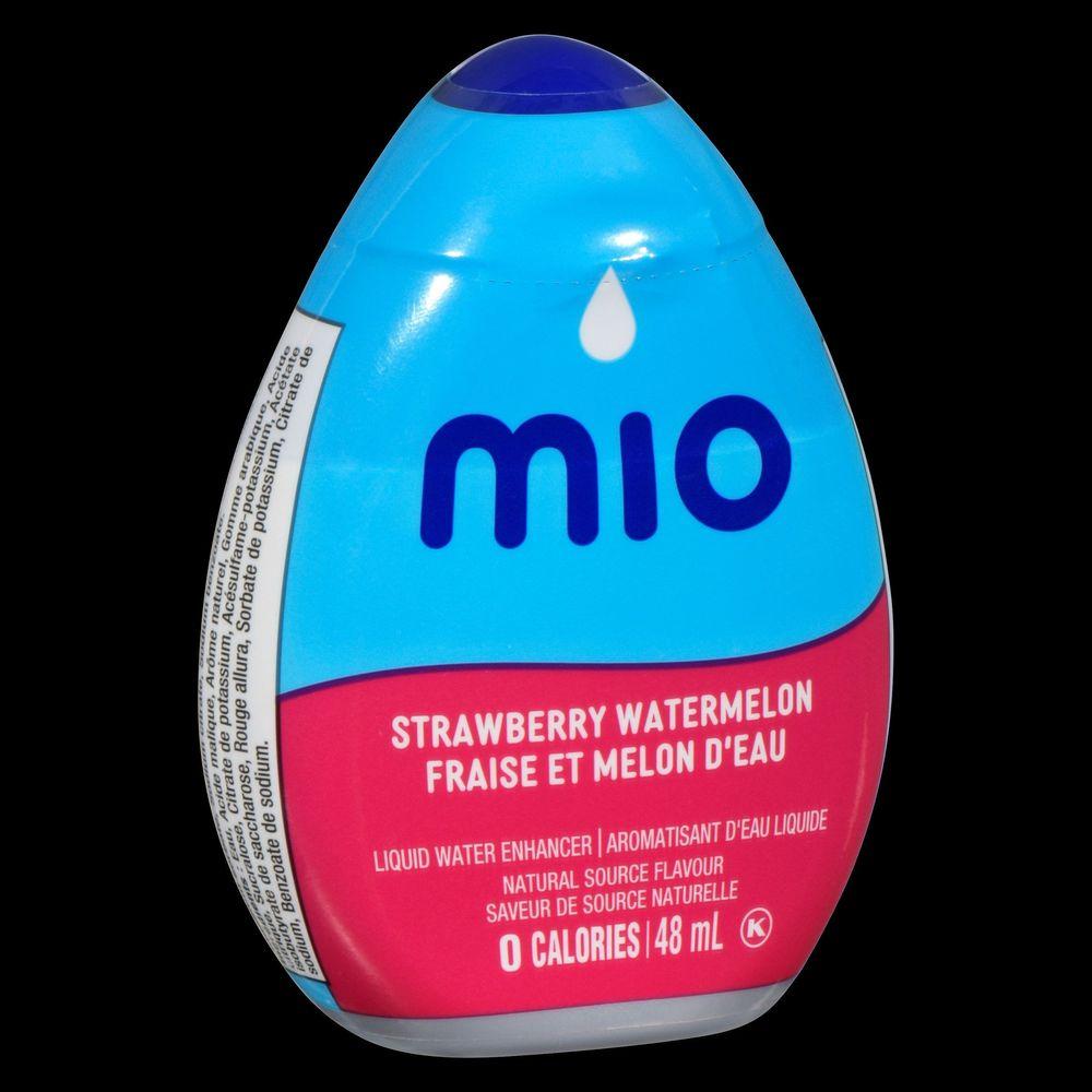 Product gallery 569504198