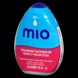 Product thumb gallery 952739811