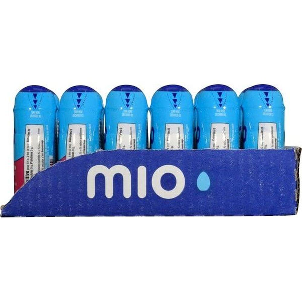 Product gallery 396763441