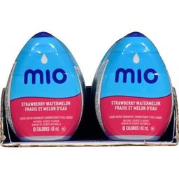 Product thumb gallery 455889255