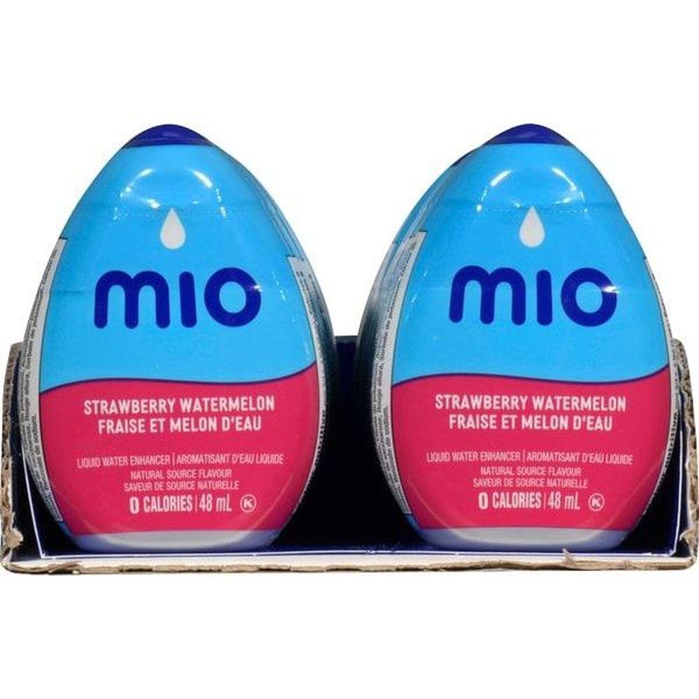 Product gallery 455889255