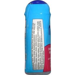 Product thumb gallery 215439218