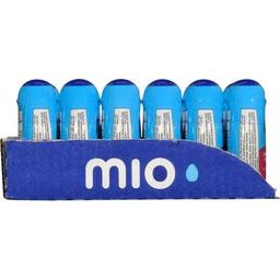 Product thumb gallery 443626784