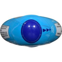 Product thumb gallery 114142341