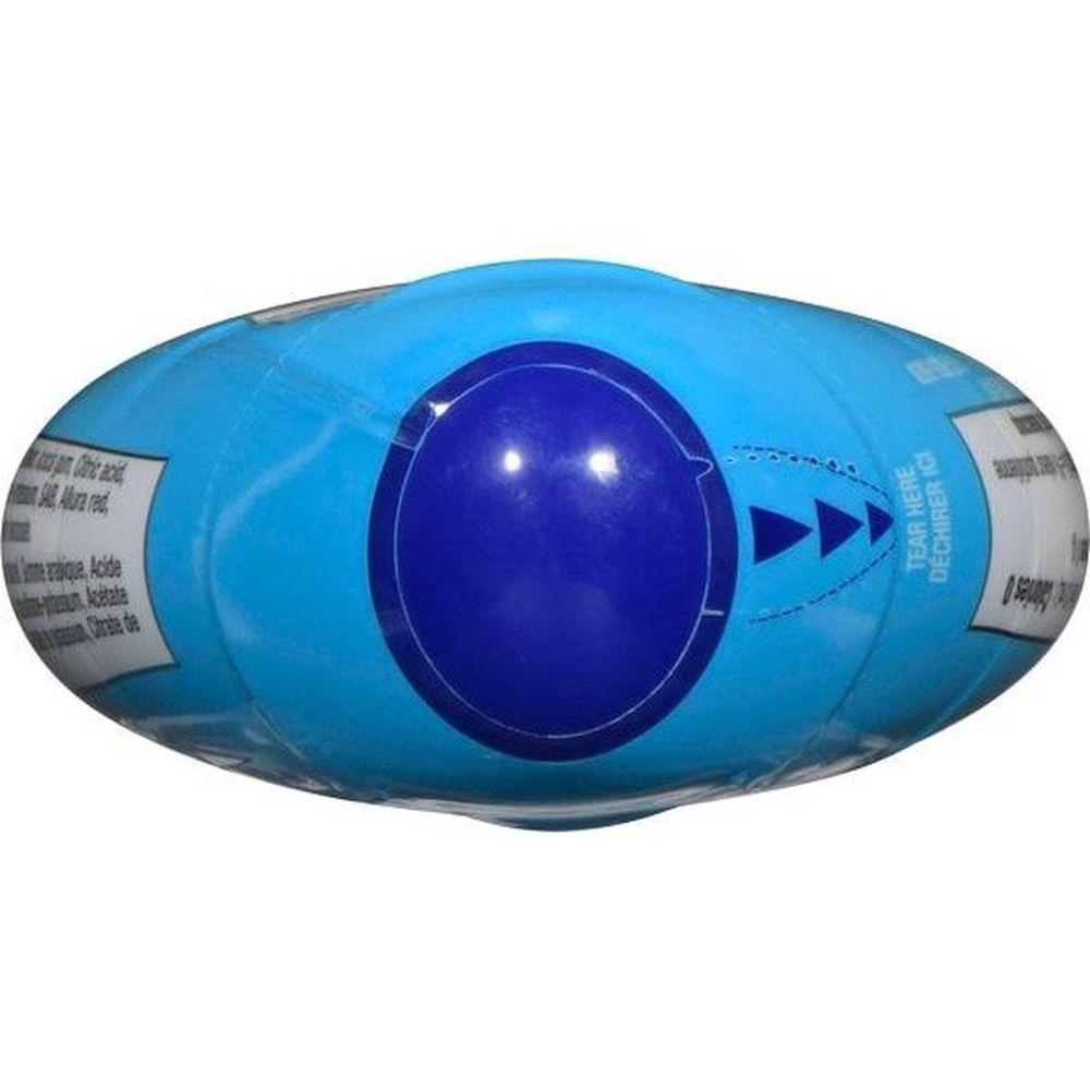 Product gallery 114142341