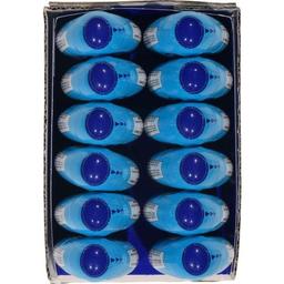 Product thumb gallery 533870207