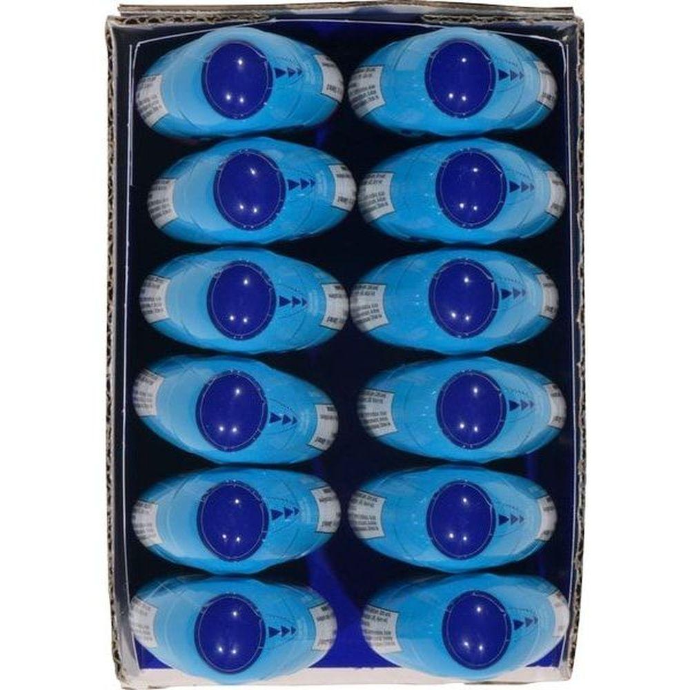 Product gallery 533870207