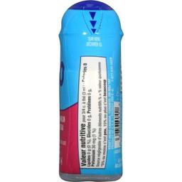 Product thumb gallery 954763696