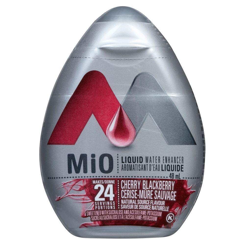 Product gallery 278332380