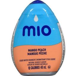 Product thumb gallery 387800098