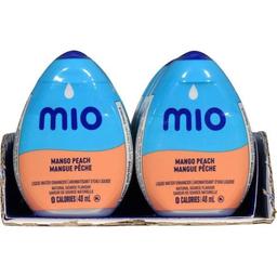 Product thumb gallery 746093413