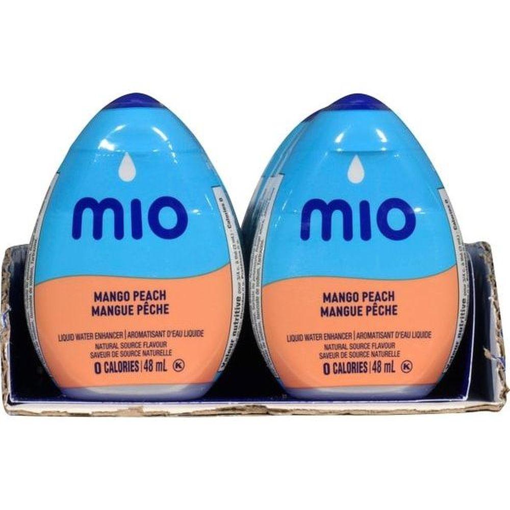 Product gallery 746093413