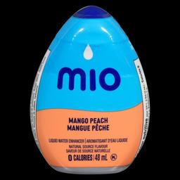 Product thumb gallery 328799881