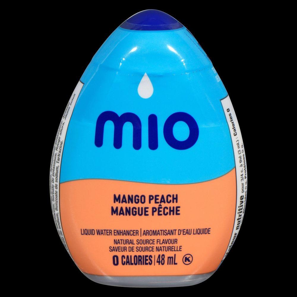 Product gallery 328799881