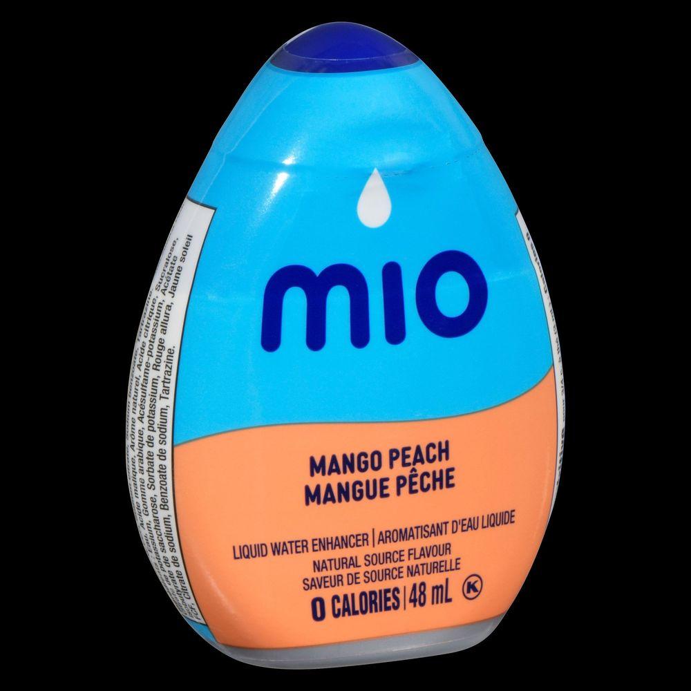 Product gallery 112489387