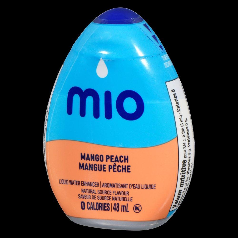 Product gallery 285375834