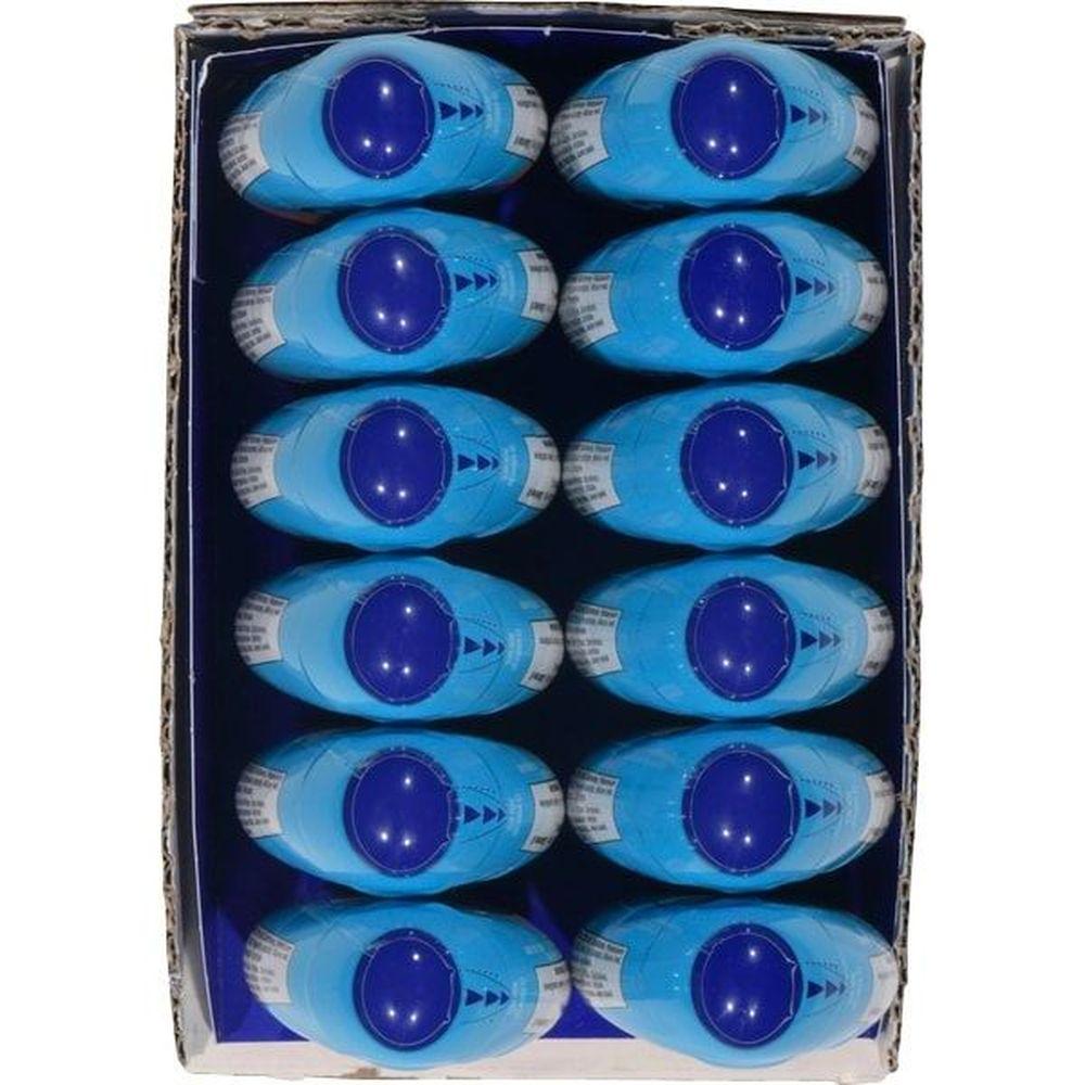 Product gallery 395166125